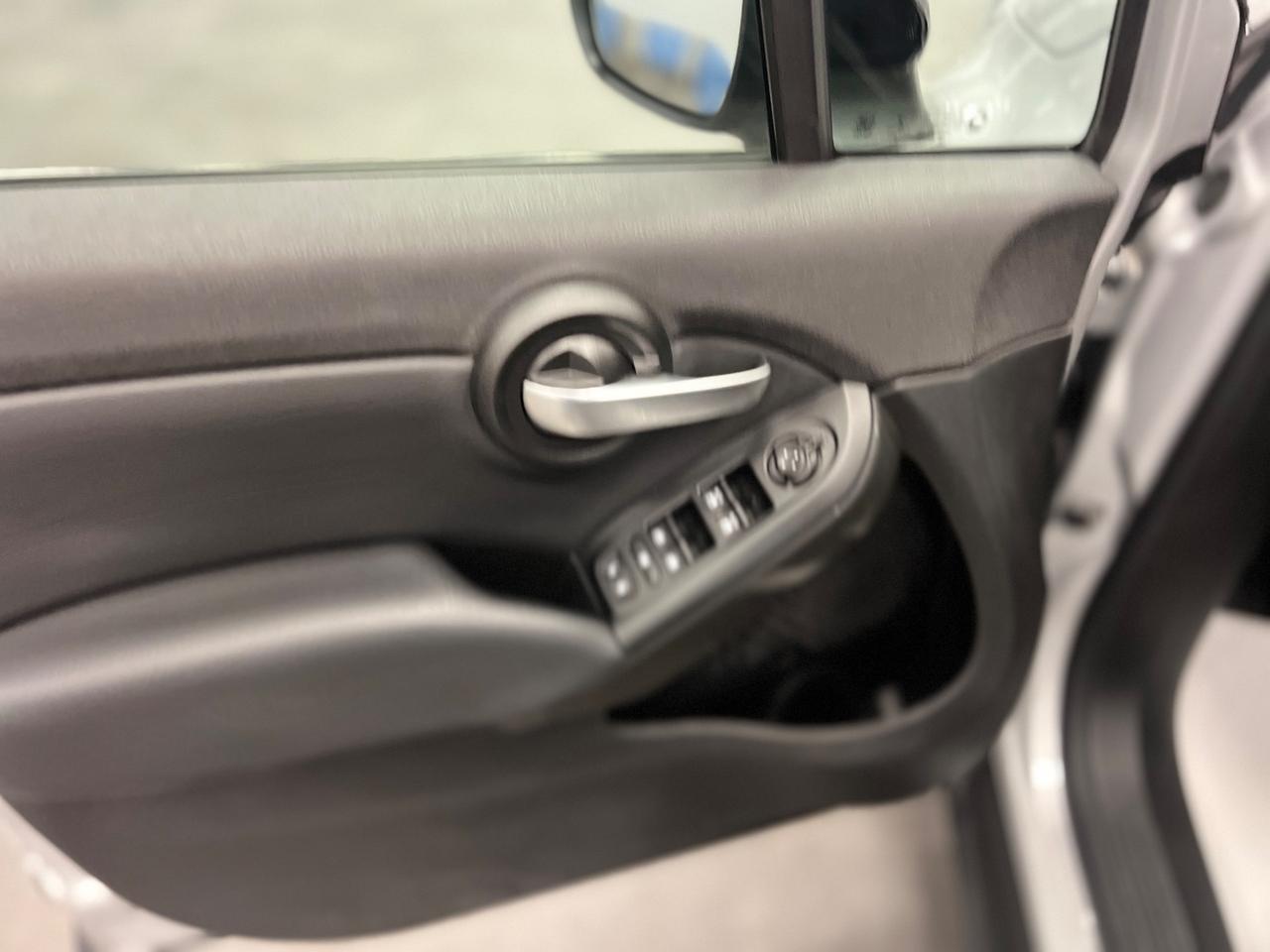 Fiat 500X 1.0 T3 120 CV Cross Dolcevita