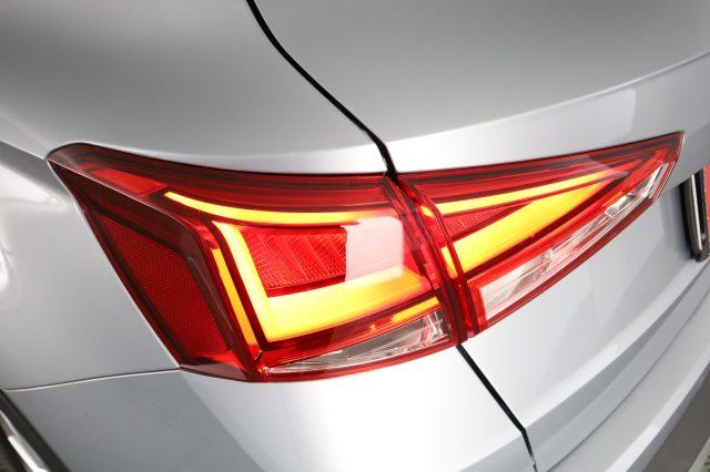 SEAT Arona Arona 1.0 EcoTSI 110 CV DSG XPERIENCE