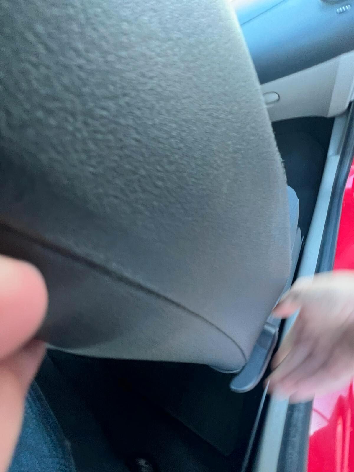 Renault Twingo 1.2 8V Dynamique