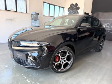 Alfa Romeo Tonale 1.6 diesel 130 CV Sprint - 2023