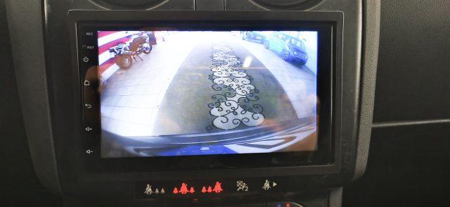 NISSAN Qashqai+2 2.0 dCi DPF 4WD Tekna CAMBIO AUTOMATICO