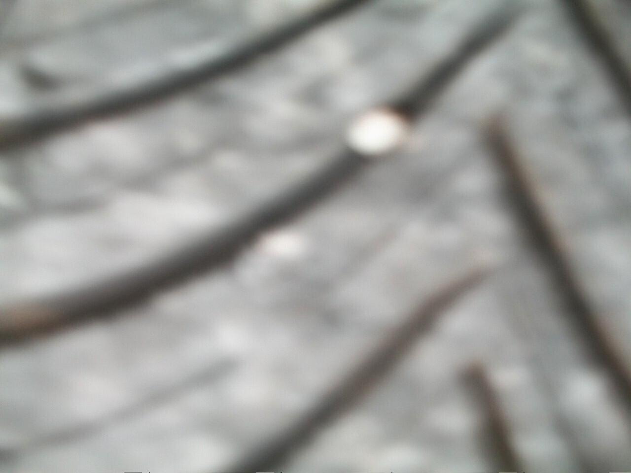 Lancia MUSA 1.3 Multijet 16V 90 CV Oro SI NEOPATENTATI GARANZIA UN ANNO SOSTITUITO MOTORE ATUALMENTE KM 87500 EURO 04 CC 1248 MULTIGET