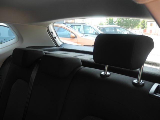 SEAT Arona 1.0 EcoTSI 110cv DSG Style autom. -Ok NEOPATENTATI