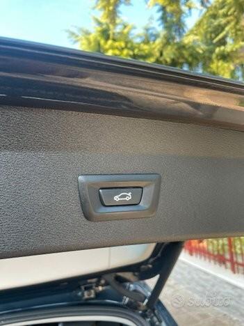 BMW X1 - 2.0 | 150cv | Autom. - 2016