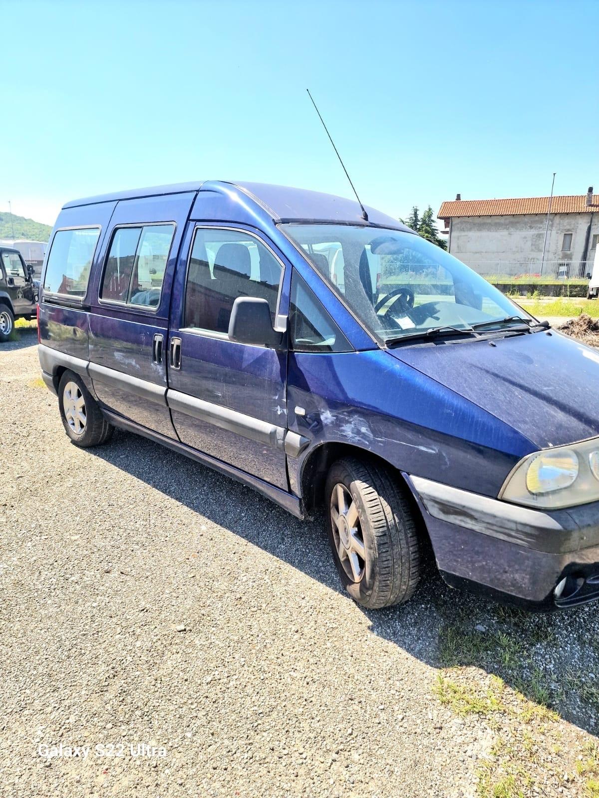 Citroen c3 puretech del 2021 in saldo 326