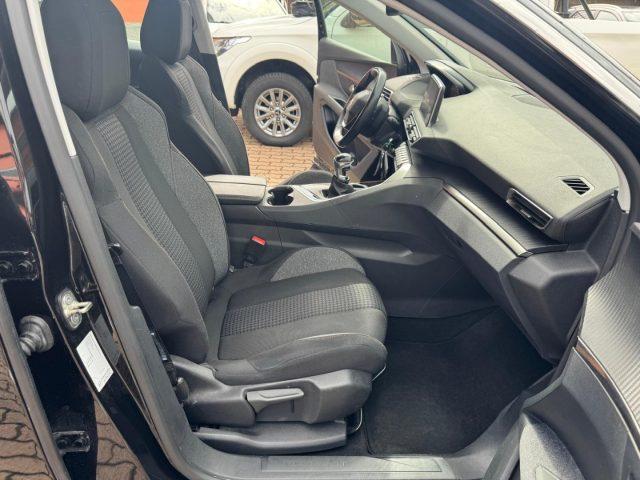 PEUGEOT 3008 BlueHDi 130 S&S Business ''AUTOCARRO N1''