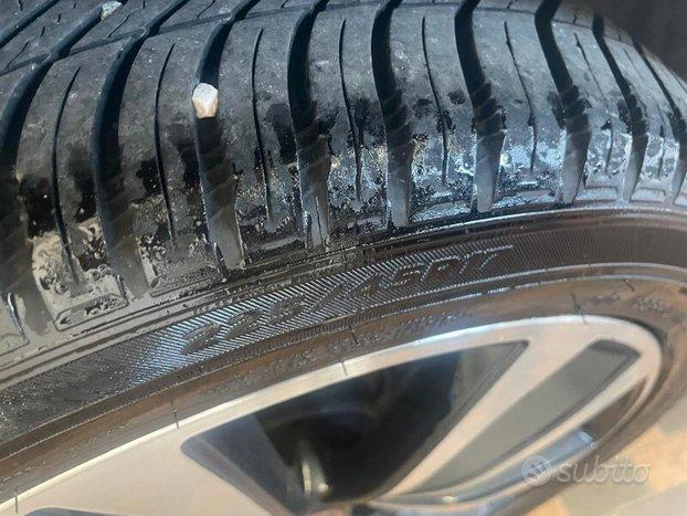 FIAT Tipo (2015-->) Tipo 1.6 Mjt S&S DCT SW Lounge