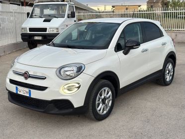 Fiat 500X 2019 1.3 MultiJet 95 CV Urban RESTYLING