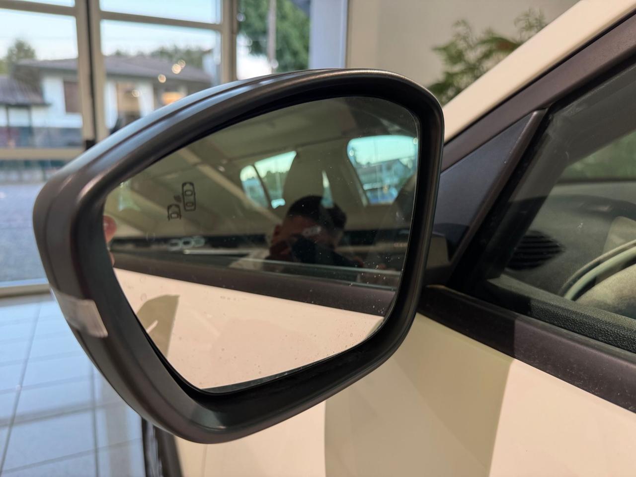 FIAT 600 IV 2023 Hybrid DCT MHEV - VARI COLORI!