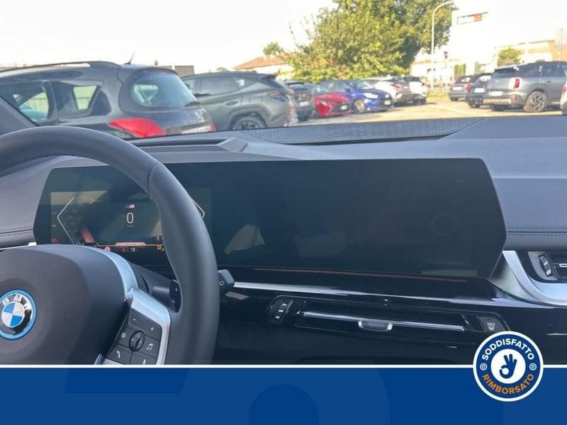 BMW Serie 2 Active Tourer 225e xDrive M Sport