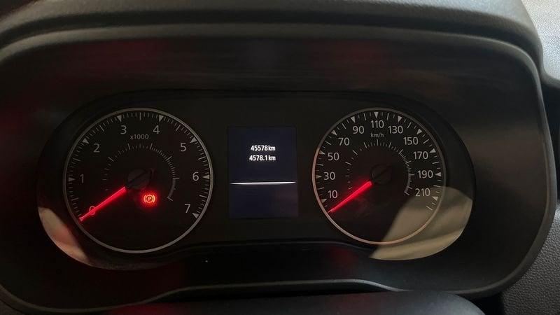 Dacia Duster 1.0 TCe GPL Journey 4x2