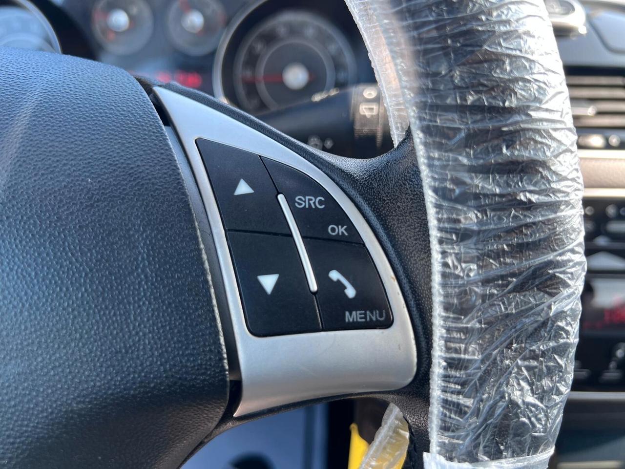 Fiat Punto Evo 1.4 M.Air 16V 5 porte S&S Emotion