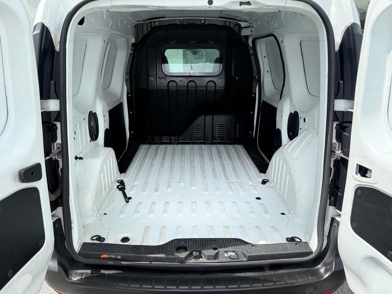 Renault Express 1.4 Blue dCi 95CV Van - 2023