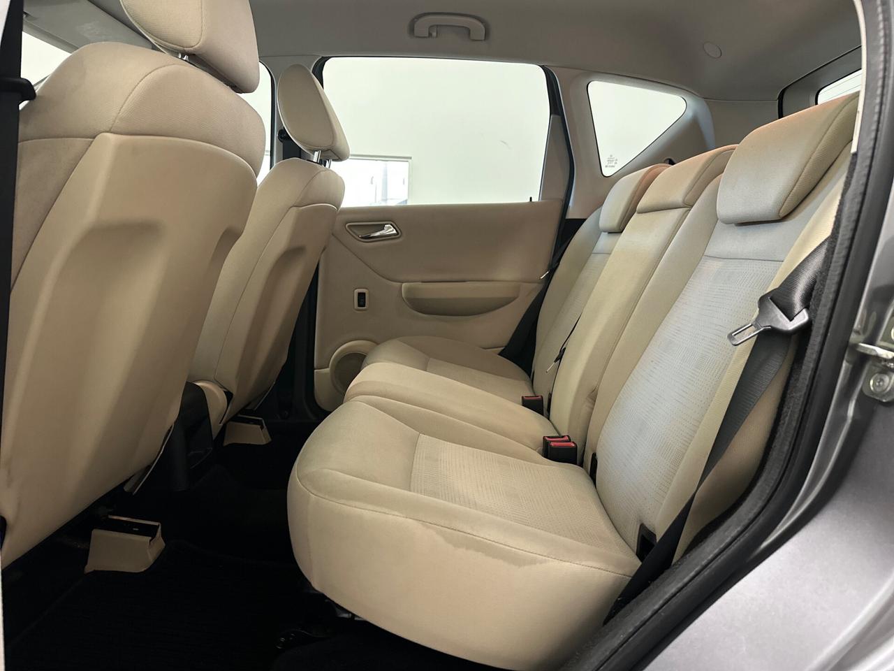 Mercedes-benz A 160 BlueEFFICIENCY Special Edition NEOPATENTATI