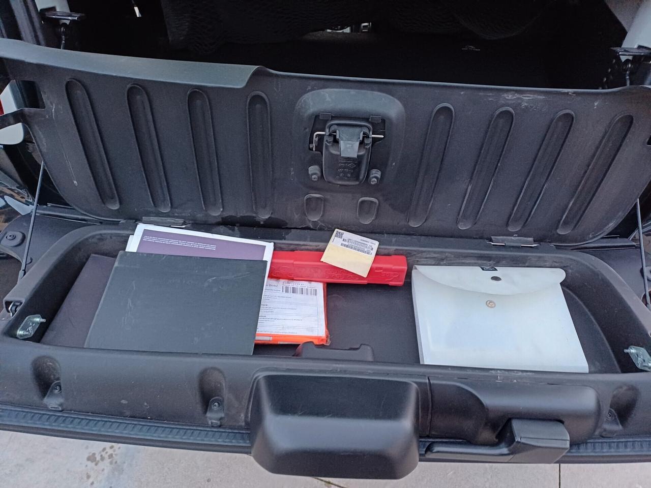 Smart ForTwo twinamic Passion(PREZZO REALE)