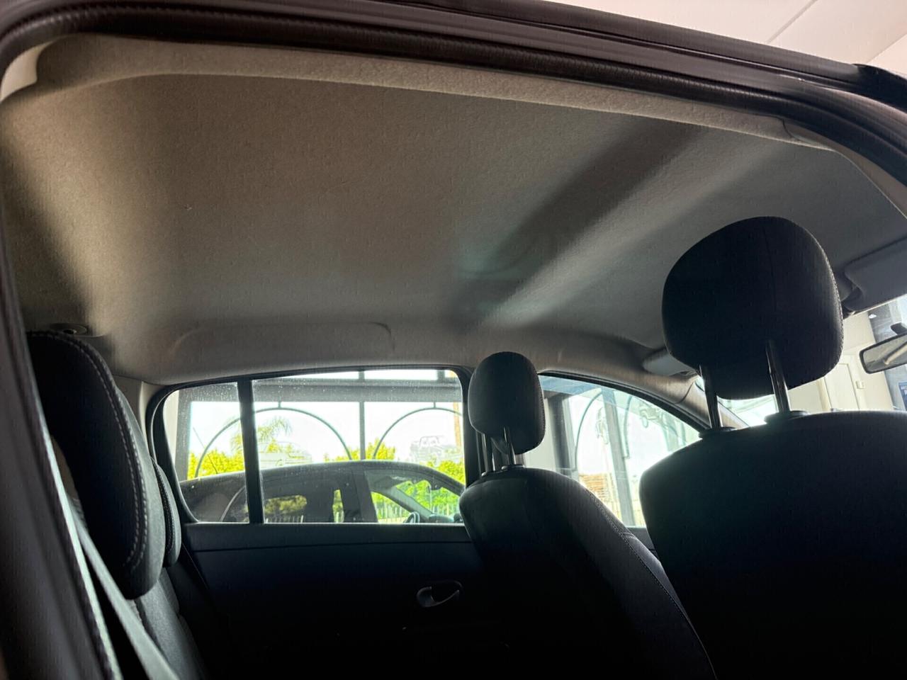 Renault Clio 1.5 dCi 75CV 5 porte Dynamique