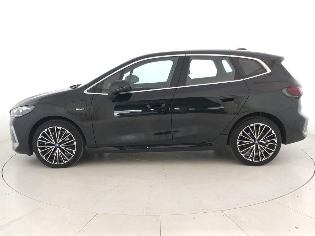 BMW Serie 2 Active Tourer 230 e Msport xDrive DCT