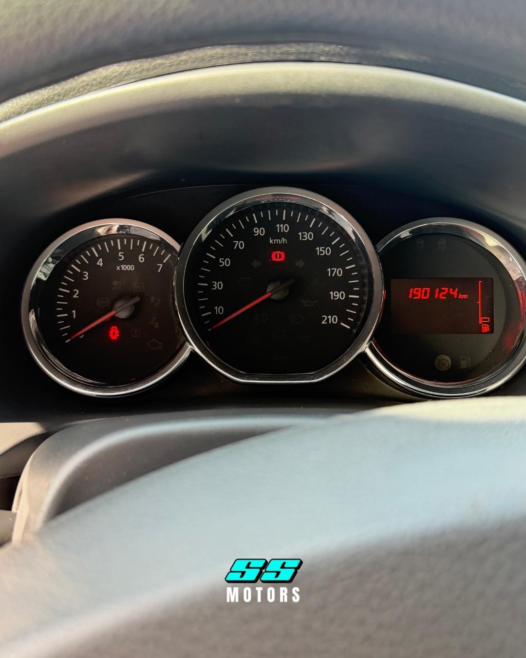 Dacia Sandero 0.9 TCe 12V T-GPL 90CV Start&Stop La Gazzetta d. Sp.