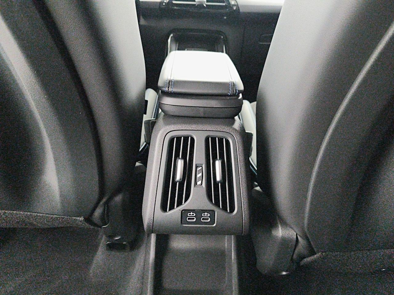 BMW X2 M35i xDive Msport Pro