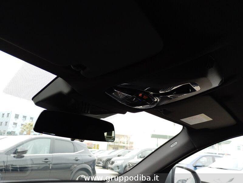 BMW X2 U10 i edrive 20 MSport