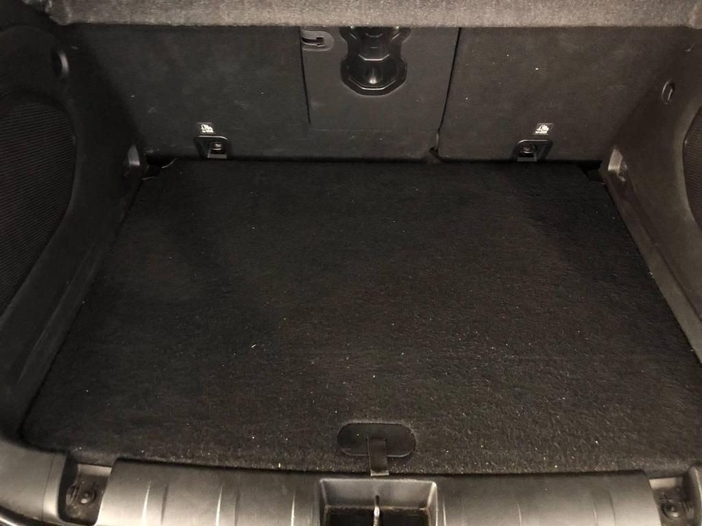 Jeep Renegade 1.0 T3 Limited 2WD