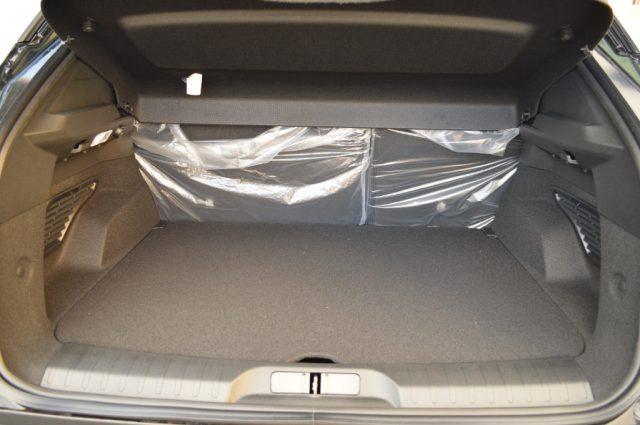 ALFA ROMEO Junior 1.2 136 CV Hybrid eDCT6 Speciale