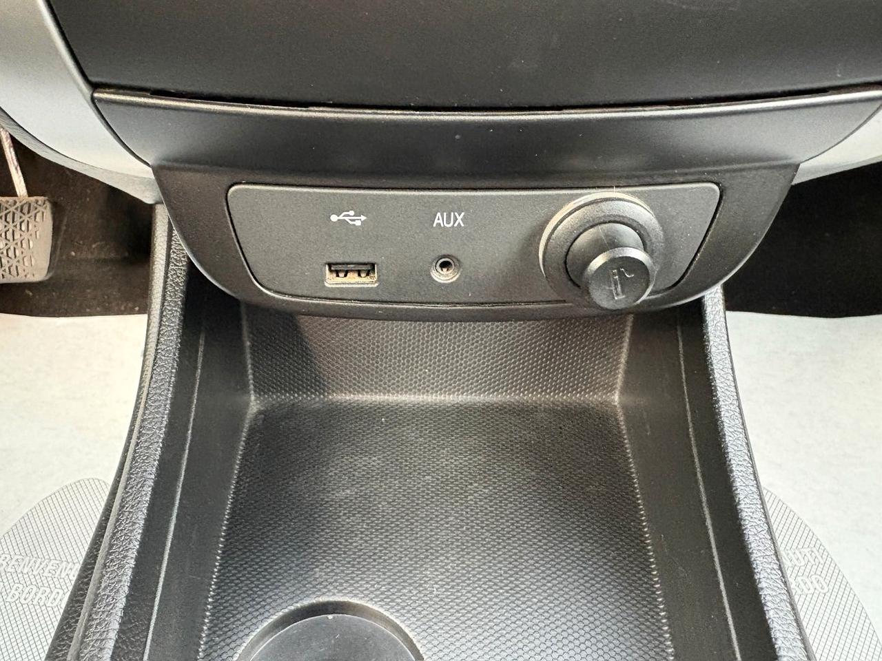 Ssangyong Korando 2.0 e-xdi Classy navi awd