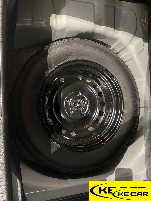 Renault Captur Techno TCe 90