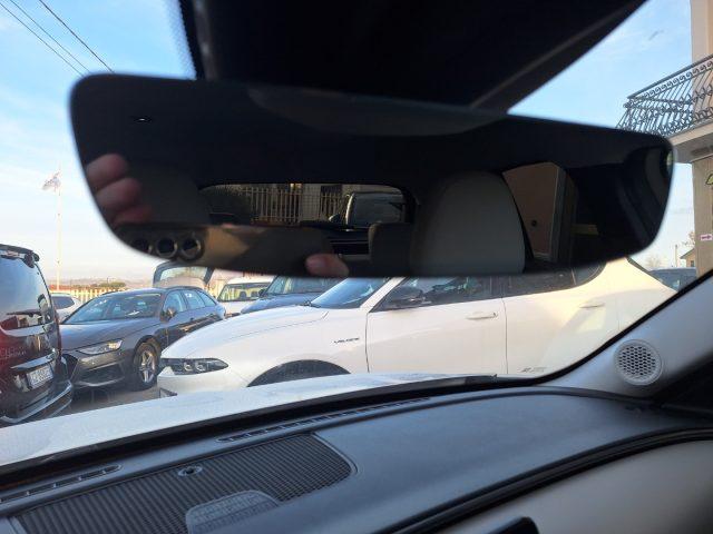 FIAT 600 Hybrid 110 CV DCT MHEV La Prima