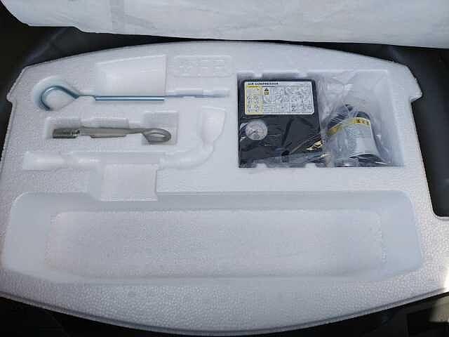 Suzuki Swift 1.2 Hybrid Cool