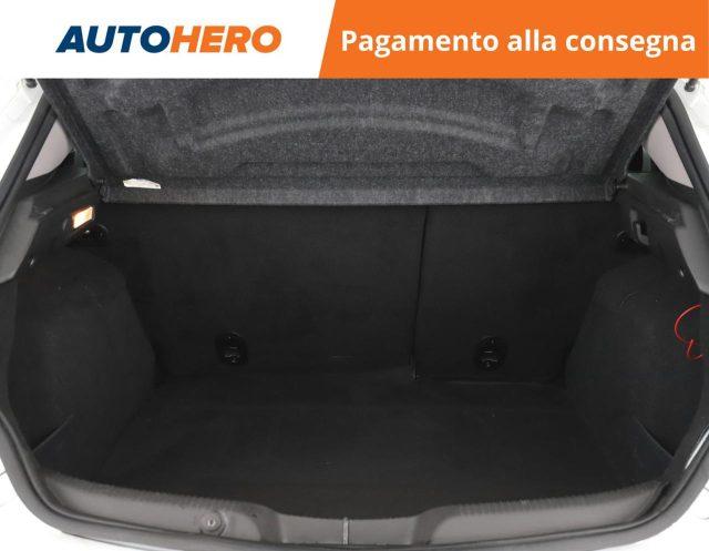 ALFA ROMEO Giulietta 1.6 JTDm 120 CV Super