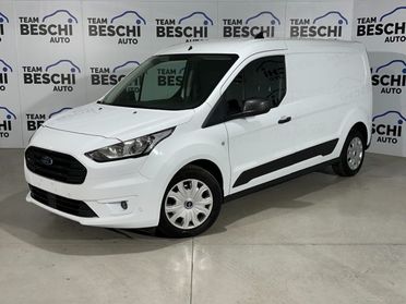 FORD Transit Connect 1.5 Ecoblue 100CV PL L2H1