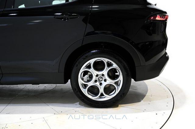 ALFA ROMEO Tonale 1.6 diesel 130cv My24 TCT6 Sprint