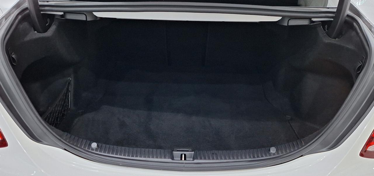 Mercedes C 220d 4Matic AutPremium AMG