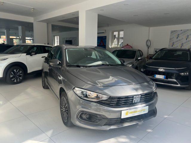 FIAT Tipo 1.0 5 porte da ?129,00 mensili