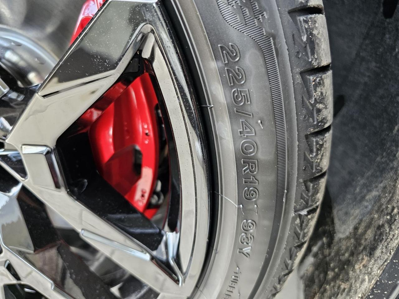 BMW Serie 4 420d sDrive MSport PRO TETTO C.19" Innovation PACK