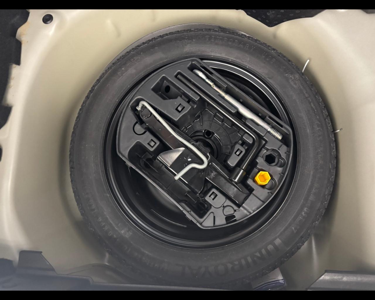 PEUGEOT 208 1.2 puretech Allure s&s 100cv