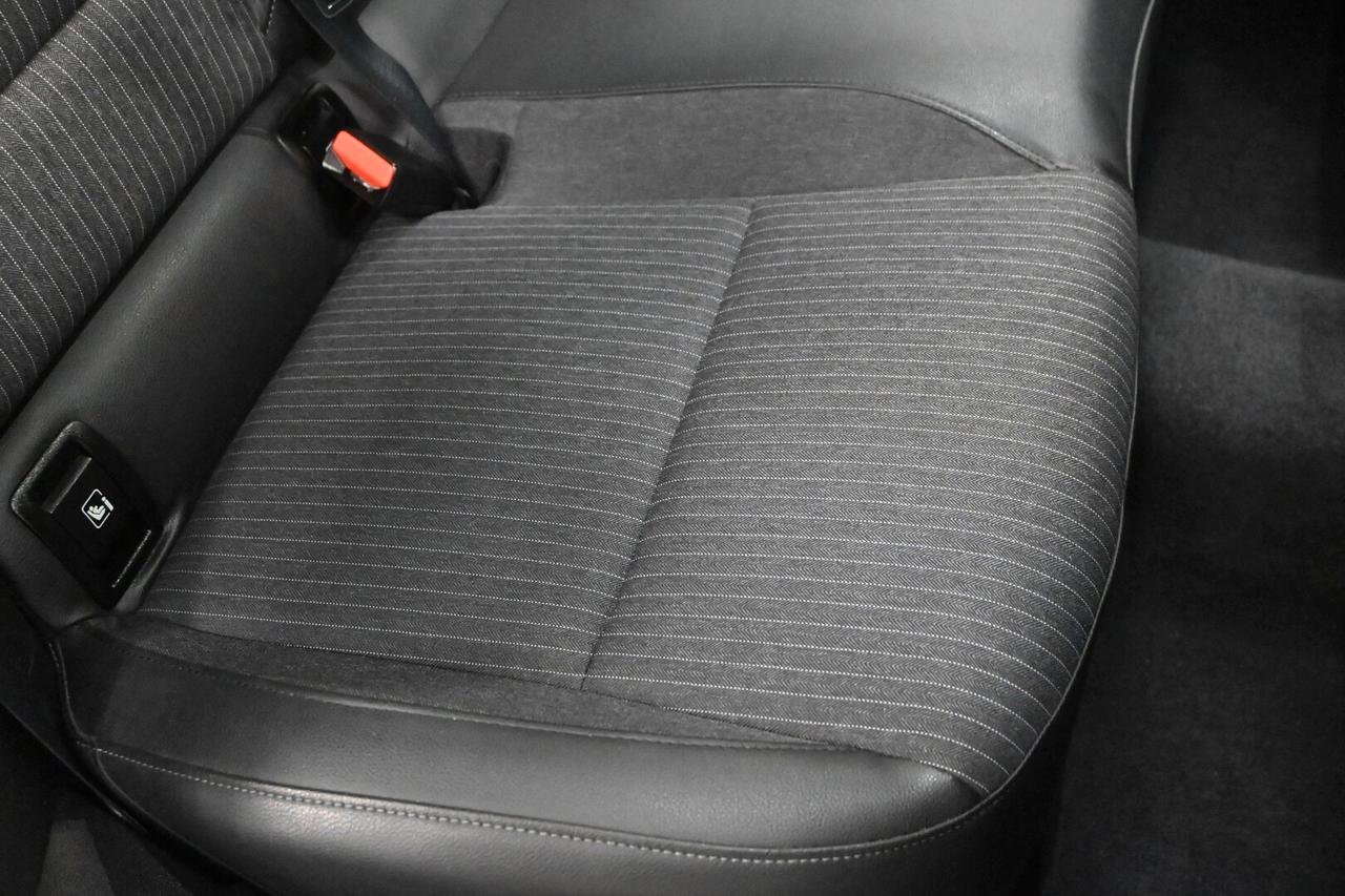 RENAULT Clio 5ª serie Clio SCe 65 CV 5 porte I...