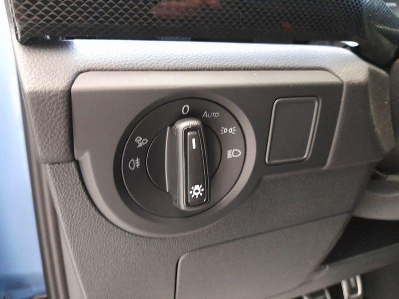 Volkswagen T-Cross 1.0 TSI 85kW R-Line Plus