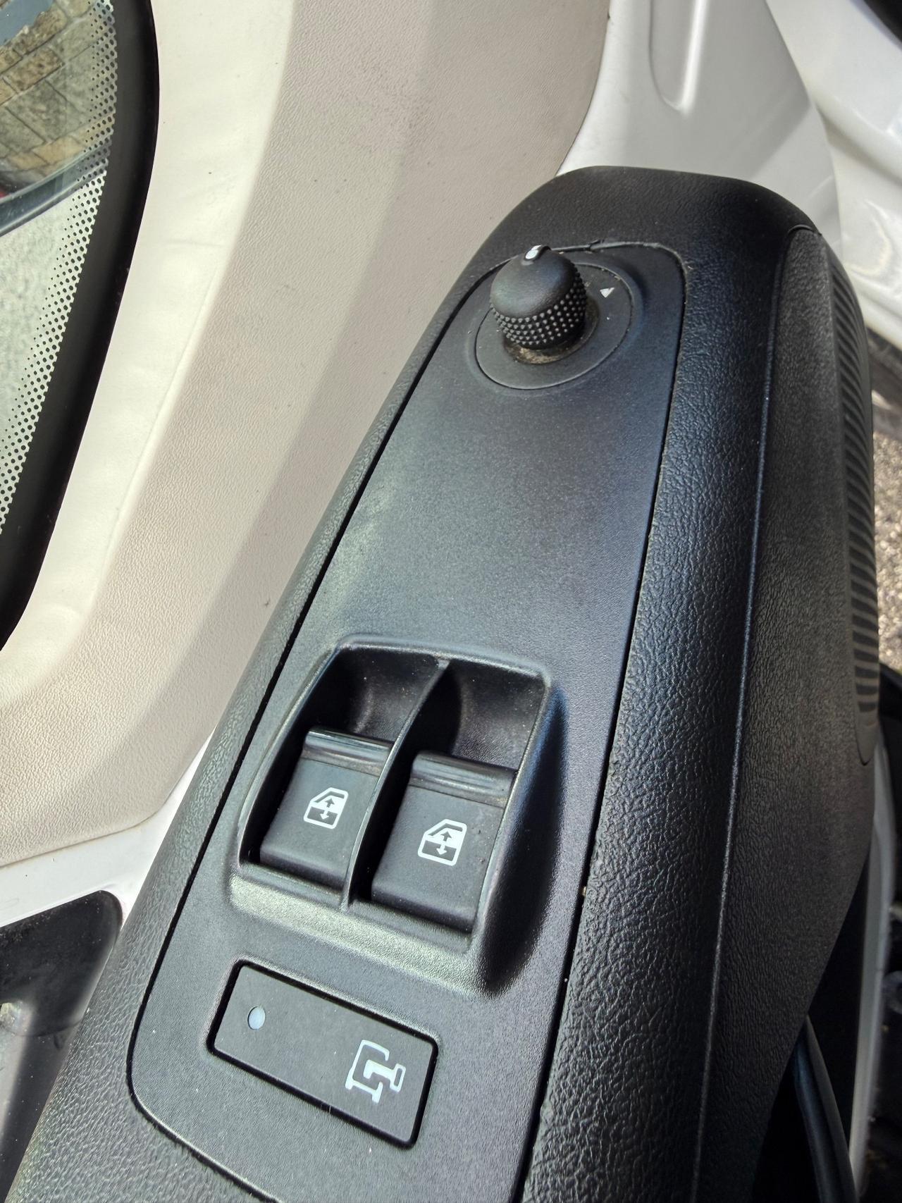 Citroen Jumper 2.2 diesel