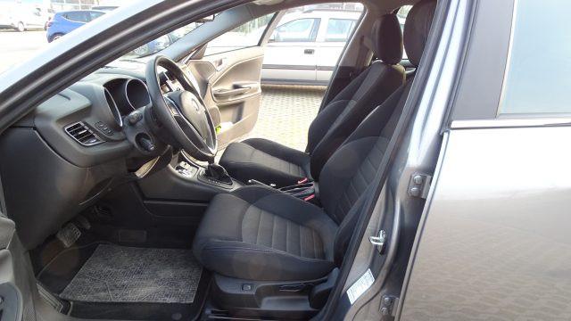 ALFA ROMEO Giulietta 1.6 JTDm, Automatica TCT, 120 CV, Versione Super..