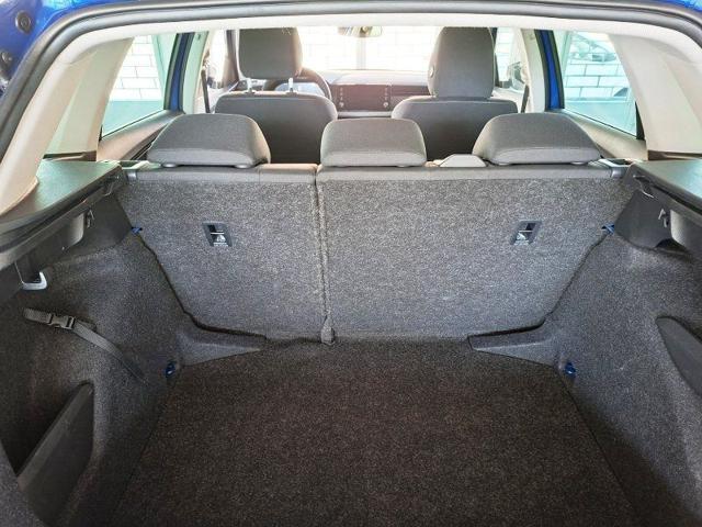 SKODA Kamiq 1.0 TSI 115 CV DSG Black Dots