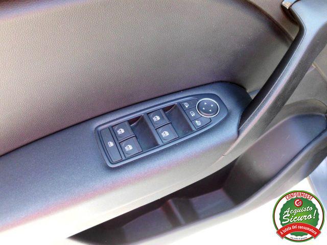 RENAULT Captur Blue dCi 115 CV EDC Initiale Paris