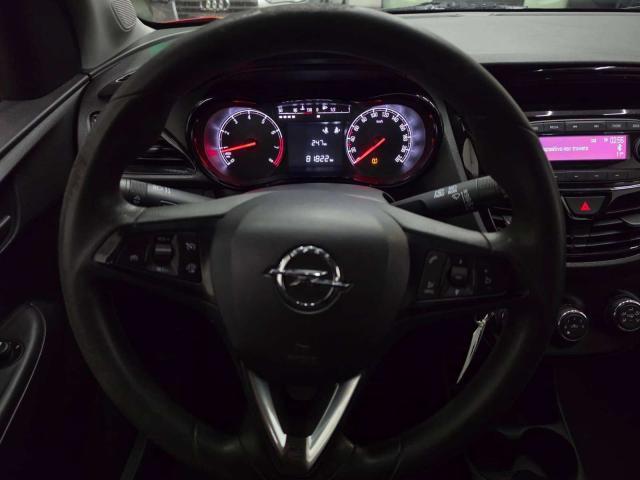 Opel Karl Karl 1.0 N-Joy 75cv