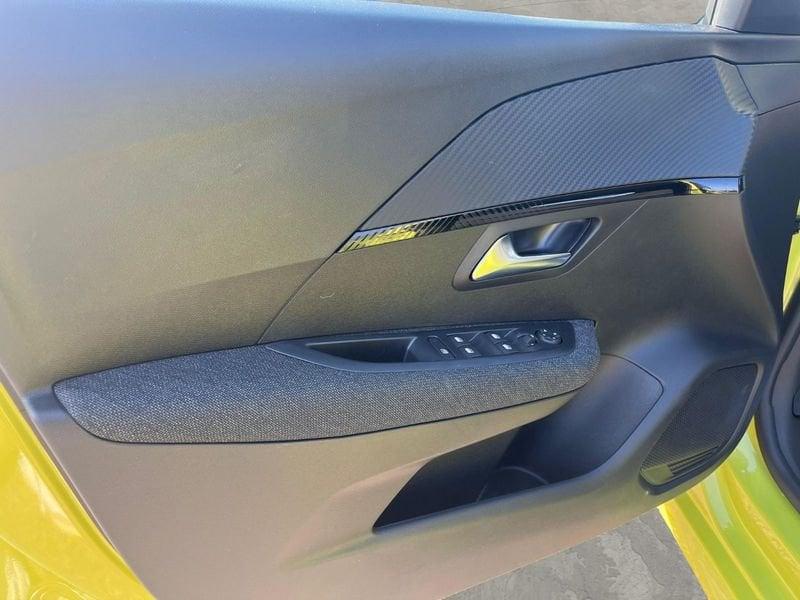 Peugeot 208 208 PureTech 100 Stop&Start 5 porte Style