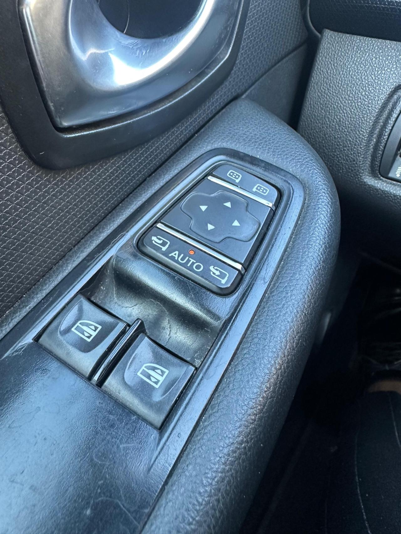 Renault Clio EURO 6