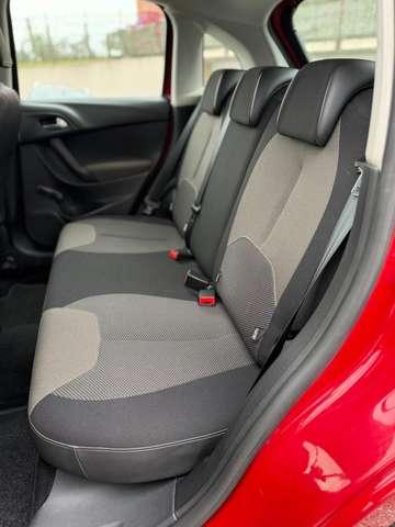 Citroen C3 C3 II 2009 1.2 puretech (vti) Exclusive 82cv FL