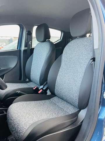 Lancia Ypsilon Ypsilon 1.0 firefly hybrid SUPER PROMO PRONTA CONS