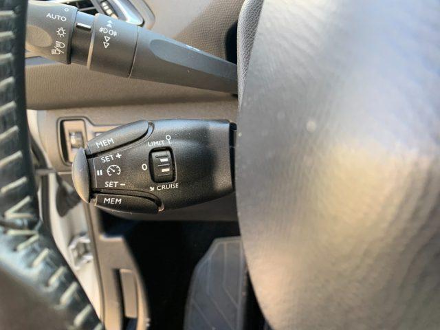 PEUGEOT 308 BlueHDi 120 S&S Allure