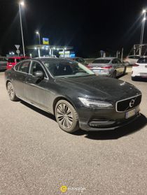 VOLVO S90 D3 Geartronic Business Plus